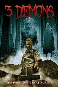 Download 3 Demons (2022) {English With Subtitles} 480p [300MB] || 720p [800MB] || 1080p [1.9GB]