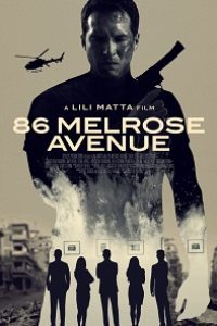 Download 86 Melrose Avenue (2020) Dual Audio (Hindi-English) 480p [300MB] || 720p [800MB] || 1080p [2.3GB]