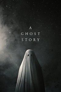 Download A Ghost Story (2017) Dual Audio (Hindi-English) 480p [300MB] || 720p [800MB]