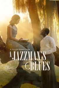 Download A Jazzman’s Blues (2022) {English With Subtitles} WEB-DL 480p [400MB] || 720p [1GB] || 1080p [2.6GB]