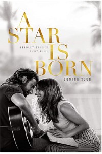 Download A Star Is Born (2018) {English With Subtitles} BluRay 480p [550MB] || 720p [1.1GB] || 1080p [2.2GB]