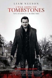 Download A Walk Among the Tombstones (2014) {English With Subtitles} 720p [800MB] || 1080p [1.8GB]