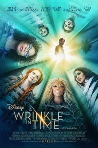 Download A Wrinkle in Time (2018) Dual Audio (Hindi-English) 480p [400MB] || 720p [1.1GB]