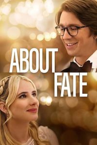 Download About Fate (2022) Dual Audio (Hindi-English) 480p [400MB] || 720p [999MB] || 1080p [2.2GB]