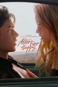 Download After Ever Happy (2022) (Fan Dubbed) {Hindi-English} WEB-DL 480p [300MB] || 720p [1GB] || 1080p [2GB]