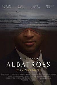 Download Albatross (2022) {English With Subtitles} 480p [350MB] || 720p [800MB] || 1080p [2GB]