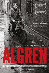 Download Algren (2021) {English With Subtitles} 480p [250MB] || 720p [700MB] || 1080p [1.5GB]