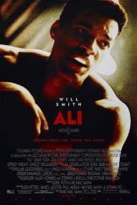 Download Ali (2001) {English With Subtitles} 480p [550MB] || 720p [1.2GB]