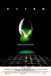 Download Alien (1979) Dual Audio {Hindi-English} 480p [300MB] || 720p [990MB]