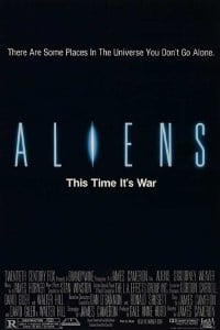 Download Aliens 2 (1986) Dual Audio {Hindi-English} 480p [480MB] || 720p [990MB]
