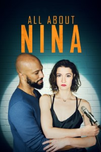 Download 18+ All About Nina (2018) Dual Audio {Hindi-English} BluRay 480p [300MB] || 720p [900MB] || 1080p [2.2GB]