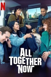 Download All Together Now (2020) Dual Audio (Hindi-English) 480p [300MB] || 720p [1GB]