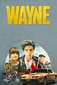 Download Amazon Prime Wayne (Season 1) {English With Subtitles} 720p WeB-DL HD [300MB]