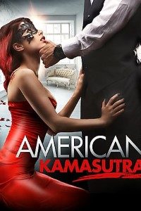 Download American Kamasutra (2018) (English) 480p [300MB] || 720p [800MB]
