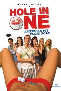 Download 18+ American Pie: Hole in One (2009) {English With Subtitles} 480p [350MB] || 720p [700MB]