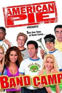 Download 18+ American Pie Presents: Band Camp (2005) {Hindi-English} 480p [400MB] || 720p [900MB] || 1080p [4GB]