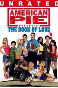 Download 18+ American Pie Presents: The Book of Love (2009) {Hindi-English} 480p [400MB] || 720p [850MB] || 1080p [3GB]