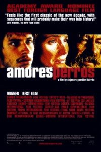 Download Amores Perros (2000) {English With Subtitles} 480p [650MB] || 720p [1.4GB] || 1080p [4.4GB]