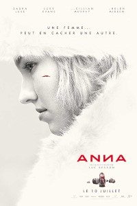 Download Anna (2019) {English With Subtitles} 480p [400MB] || 720p [800MB] || 1080p [1.9GB]