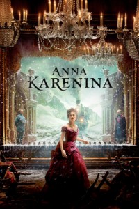 Download Anna Karenina (2012) Dual Audio (Hindi-English) 480p [550MB] || 720p [1.2GB] || 1080p [2.7GB]