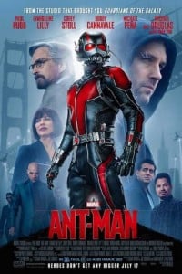 Download Ant-Man (2015) Dual Audio {Hindi-English} 480p [400MB] || 720p [1GB] || 1080p [2.5GB]