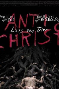 Download Antichrist (2009) {English With Subtitles} 480p [400MB] || 720p [900MB]