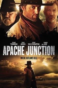 Download Apache Junction (2021) {English With Subtitles} Web-DL 480p [300MB] || 720p [750MB] || 1080p [1.82GB]