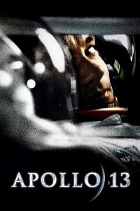 Download Apollo 13 (1995) Dual Audio (Hindi-English) 480p [500MB] || 720p [1GB]