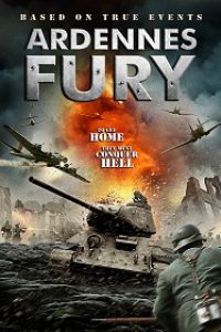 Download Ardennes Fury (2014) Dual Audio (Hindi-English) 480p [300MB] || 720p [999MB]