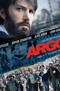 Download Argo (2012) Dual Audio {Hindi-English} 480p [350MB] || 720p [900MB]