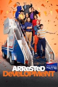 Download Arrested Development (Season 1 – 5) {English With Subtitles} Bluray 720p [150MB] || 1080p 10Bit [350MB]
