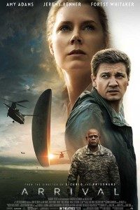 Download Arrival (2016) {English With Subtitles} 480p [350MB] || 720p [900MB] || 1080p [1.9GB]