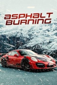 Download Asphalt Burning (2020) {NORWEGIAN With English Subtitles} BluRay 480p [450MB] || 720p [920MB] || 1080p [1.9GB]