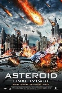 Download Asteroid Final Impact (2015) Dual Audio (Hindi-English) 480p [300MB] || 720p [1GB]