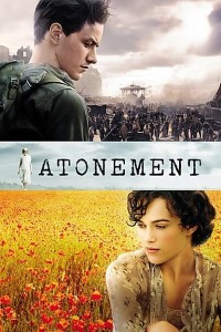 Download Atonement (2007) Dual Audio (Hindi-English) 480p [400MB] || 720p [1GB] || 1080p [2GB]