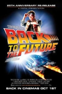 Download Back to the Future (1985) Multi Audio {Hindi-English-Tamil-Telugu} 720p [980MB]