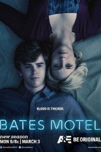 Download Bates Motel (Season 1 – 5) {English With Subtitles} WeB-DL 720p [350MB] || 1080p [850MB]