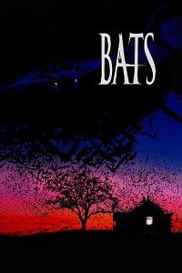 Download Bats (1999) {English With Subtitles} 480p [300MB] || 720p [700MB] || 1080p [2GB]