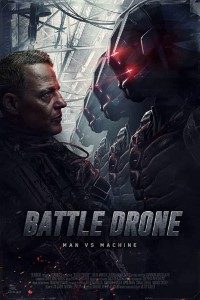 Download Battle Drone (2018) Dual Audio (Hindi-English) 480p [450MB] || 720p [900MB] || 1080p [1.5GB]