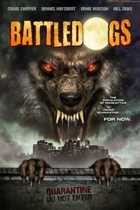 Download Battledogs (2013) Dual Audio {Hindi-English} BluRay ESubs 480p [290MB] || 720p [800MB] || 1080p [1.8GB]