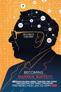 Download Becoming Warren Buffett (2017) {English With Subtitles} 720p [700MB] || 1080p [1.7GB]