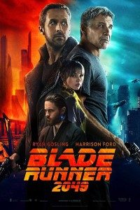 Download Blade Runner 2049 (2017) Dual Audio (Hindi-English) Esubs Bluray 480p [560MB] || 720p [1.5GB] || 1080p [3.4GB]