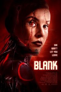 Download Blank (2022) {English With Subtitles} 480p [300MB] || 720p [900MB] || 1080p [1.7GB]