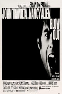 Download Blow Out (1981) {English With Subtitles} 480p [400MB] || 720p [800MB]