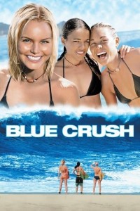 Download Blue Crush (2002) Dual Audio (Hindi-English) 480p [400MB] || 720p [1GB]