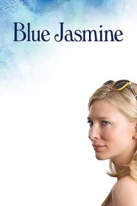 Download Blue Jasmine (2013) {English With Subtitles} 480p [300MB] || 720p [800MB] || 1080p [1.9GB]