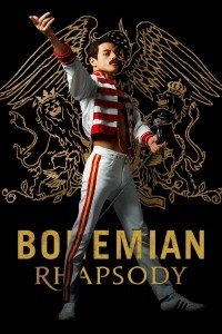 Download Bohemian Rhapsody (2018) Dual Audio {Hindi-English} 480p [450MB] || 720p [1.2GB] || 1080p [3GB]