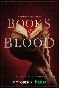 Download Books of Blood (2020) {English With Subtitles} WEB-DL 480p [400MB] || 720p [950MB] || 1080p [1.3GB]