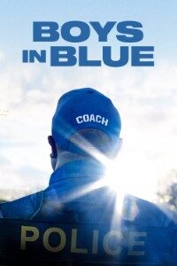 Download Boys in Blue (Season 1) [S01E01 Added] {English With Subtitles} WeB-DL 720p [400MB] || 1080p [900MB]