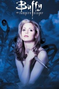 Download Buffy the Vampire Slayer (Season 1 – 7) {English With Subtitles} WeB-DL 720p [300MB] || 1080p 10Bit [1GB]